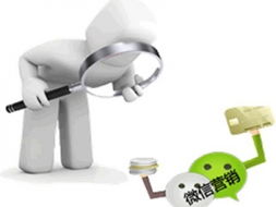 網(wǎng)絡(luò)文化經(jīng)營(yíng)許可證辦理指南 合規(guī)運(yùn)營(yíng)，助力數(shù)字文化產(chǎn)業(yè)繁榮發(fā)展