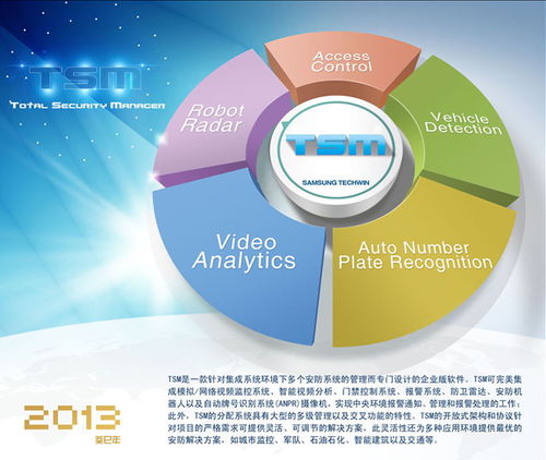 文化賦能品牌 廣州專(zhuān)業(yè)設(shè)計(jì)公司如何引領(lǐng)文旅與茶業(yè)新潮流