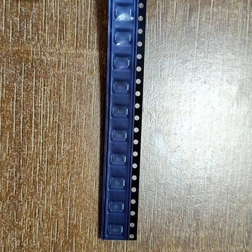 1N4148WT 不是肖特基二極管 關鍵技術優勢與選型澄清