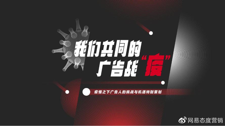 解讀廣告行業(yè)發(fā)展先機(jī)